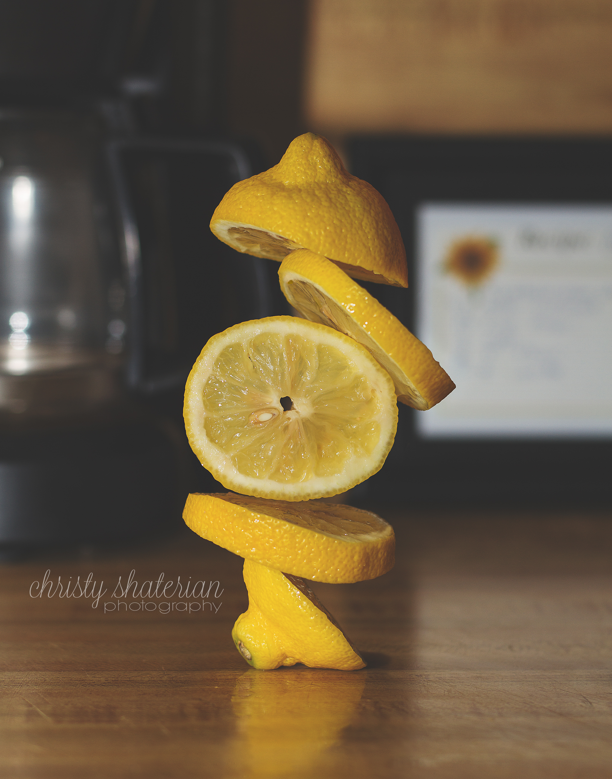 Lemon-ChristyShaterianPhotography copy