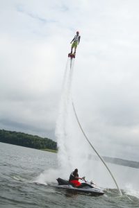 Day on the Lake - Nash - 8-17-15-118 copy