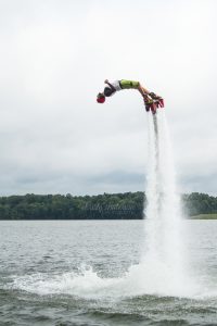 Day on the Lake - Nash - 8-17-15-123 copy