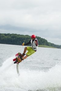 Day on the Lake - Nash - 8-17-15-127 copy