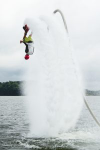 Day on the Lake - Nash - 8-17-15-131 copy