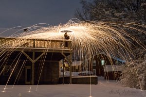 Steel Wool-3 copy