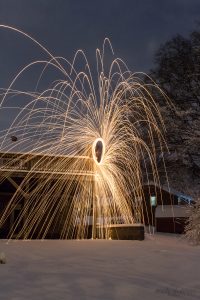 Steel Wool-4 copy