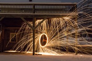 Steel Wool-5 copy