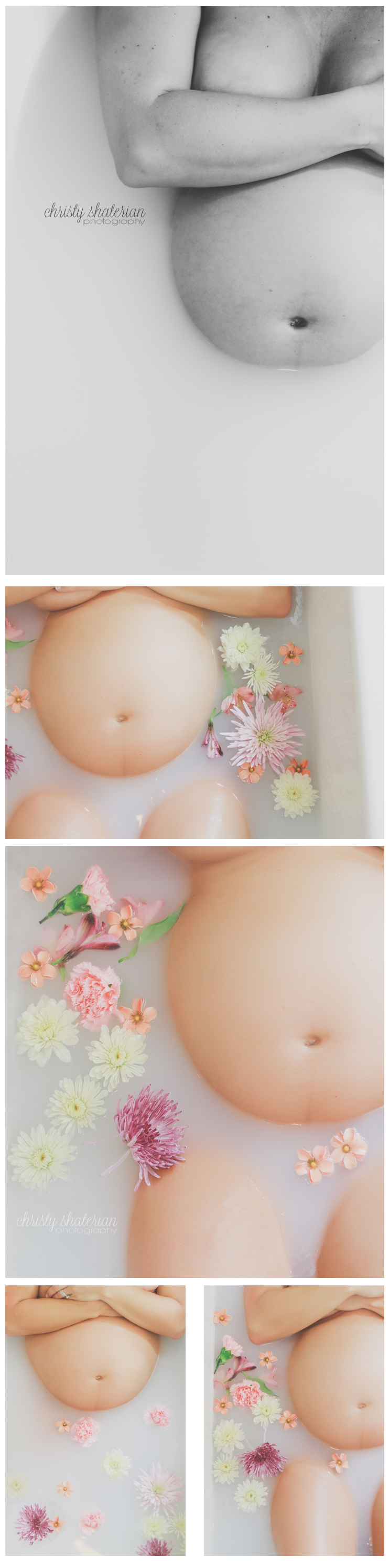 CSP_Maternity_Milk Bath