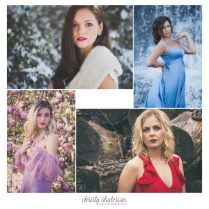 ChristyShaterianPhotography_Seasons_IG_Portraits