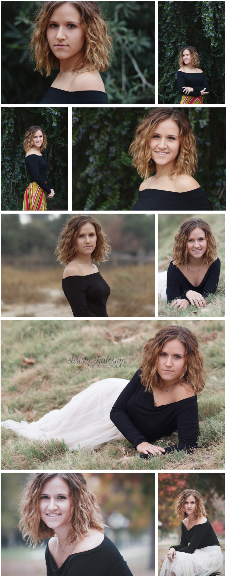 hannah-senior-portrait_csp_blog_2016